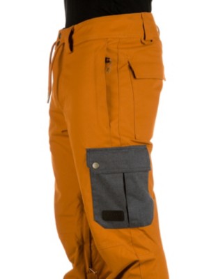 O'Neill Friday N Hybrid Hose bei Blue Tomato kaufen O'Neill Friday N Hybrid Hose bei Blue Tomato kaufen